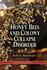 Honey Bees and Colony Collapse Disorder Select Analyses (Pb 2013)