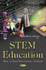 Stem Education How to Train 21st Century Teachers (Hb 2014)