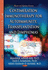 Costimulation Immunotherapy for Autoimmunity, Transplantation and Lymphomas (Allergies and Infectious Diseases)