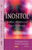 Inositol: Synthesis, Functions and Clinical Implications