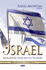 Israel: Background, Issues and U.S. Relations