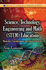 Science, Technology, Engineering and Math (Stem) Education: Elements, Considerations and Federal Strategy