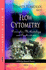 Flow Cytometry Principles Methodology and Applications (Hb 2013)