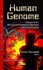 Human Genome: Components, Structural/Functional Disorders and Ethical Issues (Genetics-Research and Issues)