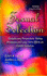 Sexual Selection: Evolutionary Perspectives, Mating Strategies and Long-Term Effects on Genetic Variation (Genetics-Research and Issues)