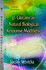 Beta-Glucans as Natural Biological Response Modifiers