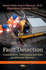Fault Detection: Classification, Techniques and Role in Industrial Systems (Mechanical Engineering Theory)