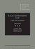 Local Government Law, Cases and Materials, 6th (American Casebook Series)