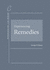 Experiencing Remedies (Experiencing Law Series)