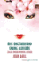 Miss One Thousand Spring Blossoms