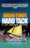 Hard Tack (a Cat Marsala Mystery)