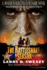 The Rattlesnake Season (a Josiah Wolfe, Texas Ranger Novel)