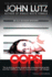 Oops! (an Alo Nudger Mystery)