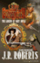 The Legend of Roxy Doyle (Lady Gunsmith)