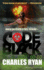 Code Black