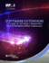 Software Extension to the Pmbok� Guide Fifth Edition