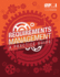 Requirements Management: A Practice Guide
