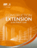 Construction Extension to the Pmbok� Guide