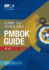 A Guide to the Project Management Body of Knowledge (Pmboka Guide)Asixth Edition (Korean)