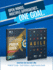 A Guide to the Project Management Body of Knowledge (Pmbok(R) Guide-Sixth Edition / Agile Practice Guide Bundle (Pmbok Guide)