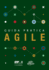 Agile Practice Guide (Italian)