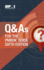 Q & as for the Pmbok� Guide Sixth Edition