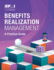 Benefits Realization Management: a Practice Guide