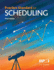 Practice Standard for Scheduling-Third Edition