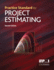 Practice Standard for Project Estimating-Second Edition