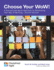 Choose Your Wow - Second Edition: A Disciplined Agile Approach to Optimizing Your Way of Working