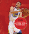 The Nba: a History of Hoops: the Story of the Golden State Warriors