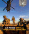 U.S. Special Forces: Air Force Special Operations Command