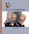 Voices in Poetry: E.E. Cummings