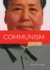 Communism