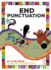 End Punctuation (Punctuate It! ) Riggs, Kate