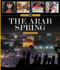 The Arab Spring (Turning Points) Bodden, Valerie