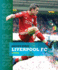 Liverpool Fc (Soccer Stars)