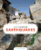 Earthquakes (Earth Rocks! )
