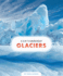 Glaciers