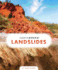 Landslides (Earth Rocks! )