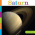 Saturn (Seedlings)