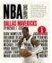 Dallas Mavericks (Nba Champions)