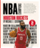 Houston Rockets (Nba Champions)