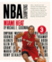 Miami Heat (Nba Champions)