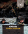 Marine Force Recon (U.S. Special Forces)