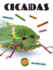 Cicadas (X-Books: Insects)