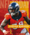 Denver Broncos (Nfl Today)