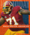 Washington Redskins (Nfl Today)