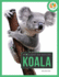 Koala (Spotlight on Nature)
