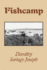 Fishcamp